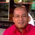 Avatar de delon ferreira celestino