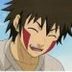 Avatar de Renan