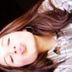 Avatar de Natália Gonçalves