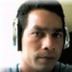 Avatar de Jorge Silva