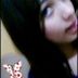 Avatar de Gabriele