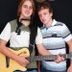 Avatar de Lude e Léo