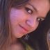 Avatar de ana paula castro da silva