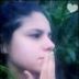 Avatar de viviane lima