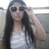 Avatar de Nigme Massud
