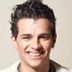 Avatar de Felipe Trindad (Compositor)