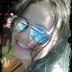 Avatar de Leiliinha