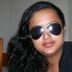 Avatar de Zenaide Sales