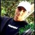 Avatar de claudir dutra mendes