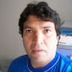 Avatar de PAULO ANTONIO CARDOSO MARRA