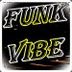 Avatar de FUNK VIBE-BRASILIA
