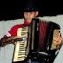 Avatar de Alcir Rodrigues