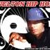 Avatar de welton hip hop