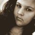 Avatar de kaline brown