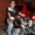 Avatar de Alison Bacoviski