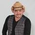 Avatar de Edu Luppa