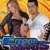 Avatar de edson santos