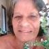 Avatar de Nice Veloso