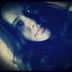 Avatar de Bell Burnley