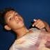 Avatar de dj israel Fenex