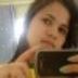 Avatar de Isabel Monteiro