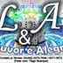 Avatar de Banda Louvor e  Alegria