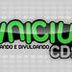 Avatar de Vinicius Marques