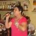 Avatar de Selma Elias dos Santos
