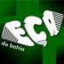 Avatar de BANDA EÇA DA BAHIA