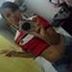 Avatar de Renatynha Ferreira Toic