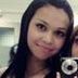 Avatar de Patrine Fernandes