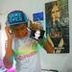 Avatar de Rotherdan Reis