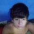 Avatar de thiago massaharu