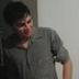 Avatar de David Wyll