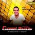 Avatar de Produção Cleison Bastos