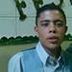 Avatar de Gean Carlos
