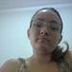 Avatar de Nadielly Soares