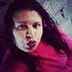 Avatar de Débora Florêncio