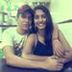 Avatar de Vanessynha Santos