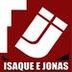 Avatar de Isaque & Jonas