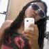 Avatar de myla dyas