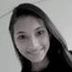Avatar de Joyce Andressa