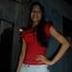 Avatar de Thais Andréia Lopes