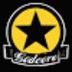 Avatar de Godcore Contato