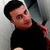 Avatar de Ailton Barreto