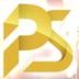 Avatar de Pegada Sacana Oficial