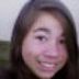Avatar de allana alvez