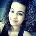 Avatar de Helena Pereira