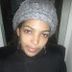 Avatar de Liliane de Jesus