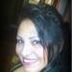 Avatar de SANNY CRISTAL